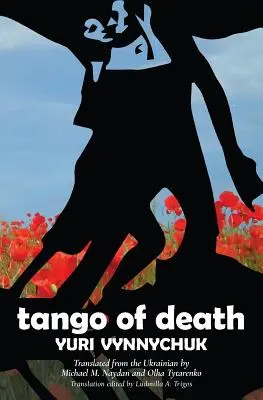 Tango des Todes - Tango of Death