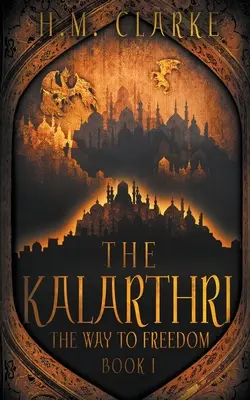 Der Kalarthri - The Kalarthri