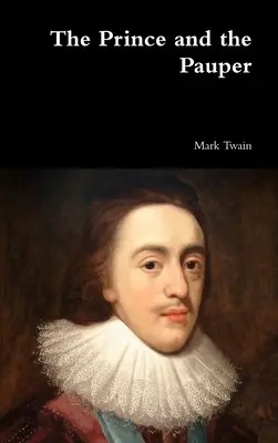 Der Prinz und der Bettler - The Prince and the Pauper