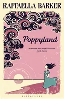 Poppyland - Eine Liebesgeschichte - Poppyland - A Love Story