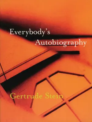 Jedermanns Autobiographie - Everybody's Autobiography