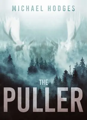 Der Abzieher - The Puller