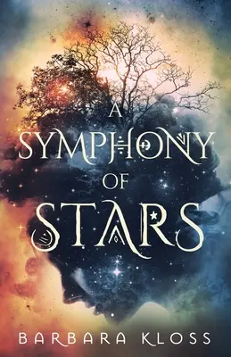 Eine Symphonie der Sterne - A Symphony of Stars