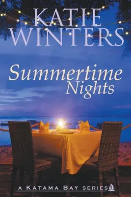 Sommernächte - Summertime Nights