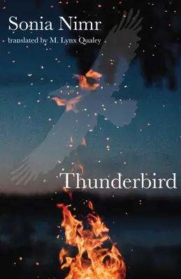 Thunderbird: Buch Eins - Thunderbird: Book One