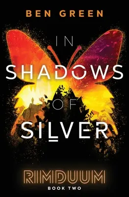 Im Schatten des Silbers - In Shadows of Silver