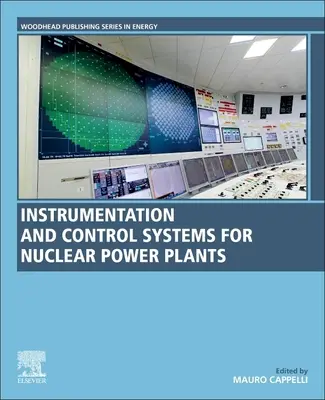 Instrumentierung und Kontrollsysteme für Kernkraftwerke - Instrumentation and Control Systems for Nuclear Power Plants