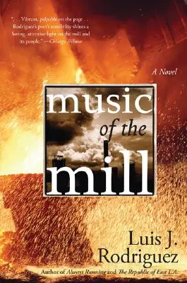 Musik der Mühle - Music of the Mill