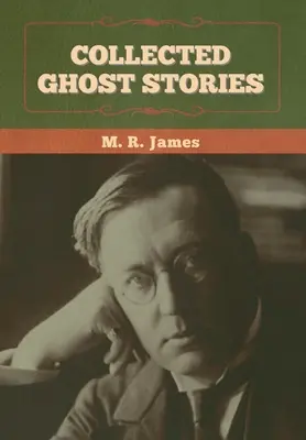 Gesammelte Geistergeschichten - Collected Ghost Stories