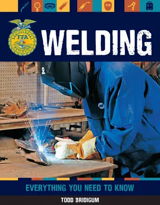 Schweißen: Alles, was Sie wissen müssen - Welding: Everything You Need to Know