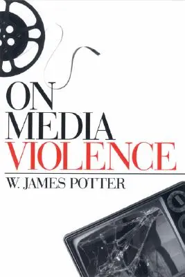 Über Mediengewalt - On Media Violence