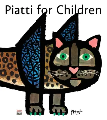 Piatti für Kinder - Piatti for Children