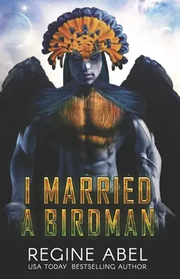 Ich habe einen Vogelmann geheiratet - I Married A Birdman