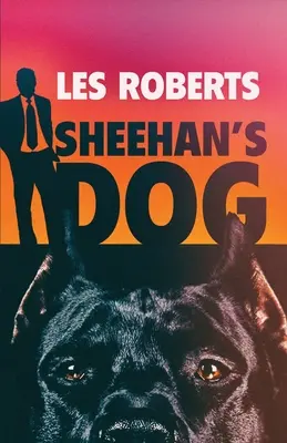 Sheehan's Hund - Sheehan's Dog