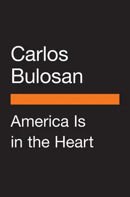 Amerika ist im Herzen - America Is in the Heart