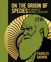 Die Entstehung der Arten (On the Origin of Species) - On the Origin of Species