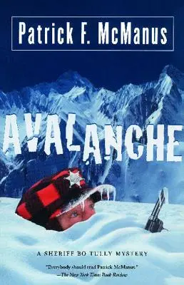 Avalanche