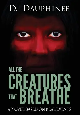 Alle Kreaturen, die atmen - All the Creatures that Breathe