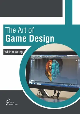 Die Kunst des Spieldesigns - The Art of Game Design