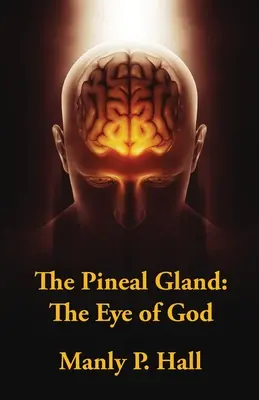 Die Zirbeldrüse: Das Auge Gottes - The Pineal Gland: The Eye Of God