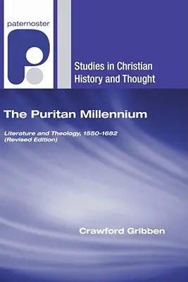 Das puritanische Millennium - The Puritan Millennium