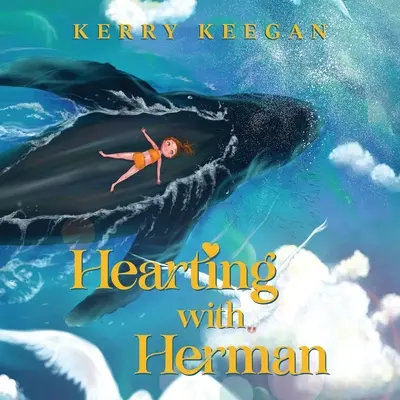 Hearting With Herman: Du bist nie allein - Hearting With Herman: You are Never Alone