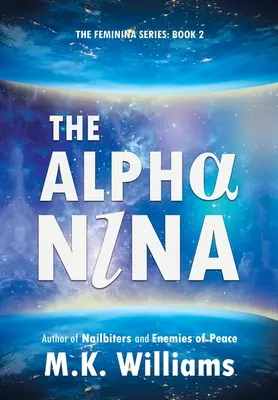 Die Alpha-Nina - The Alpha-Nina