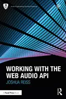 Arbeiten mit der Web Audio API - Working with the Web Audio API