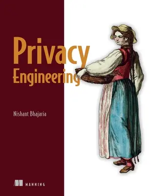 Datenschutz: Ein Laufbuch für Ingenieure - Data Privacy: A Runbook for Engineers