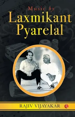 MUSIK VON LAXMIKANT PYARELAL (Cover) - MUSIC BY LAXMIKANT PYARELAL (Cover)
