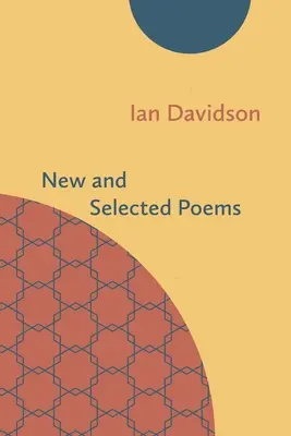 Neue und ausgewählte Gedichte - New and Selected Poems