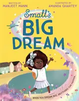 Kleins großer Traum - Small's Big Dream