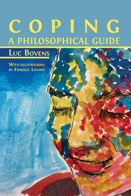 Bewältigung: Ein philosophischer Leitfaden - Coping: A Philosophical Guide