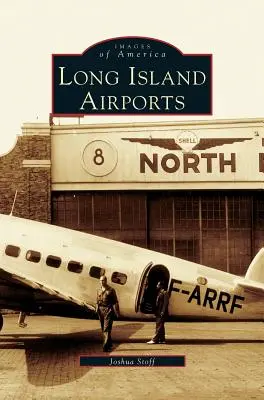 Flughäfen auf Long Island - Long Island Airports