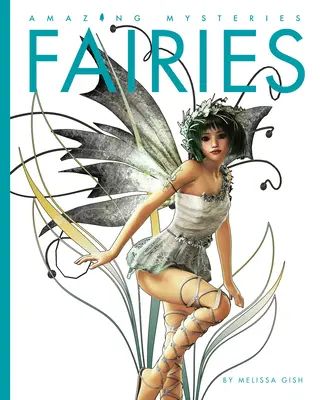 Feen - Fairies