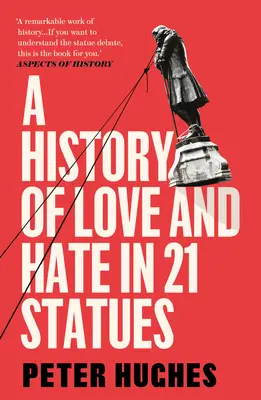 Eine Geschichte von Liebe und Hass in 21 Statuen - A History of Love and Hate in 21 Statues