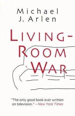 Wohnzimmer-Krieg - Living-Room War