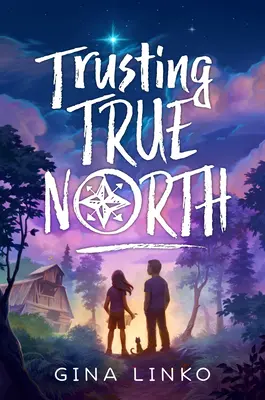 Dem wahren Norden vertrauen - Trusting True North