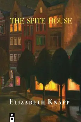 Das Haus der Beleidigung - The Spite House