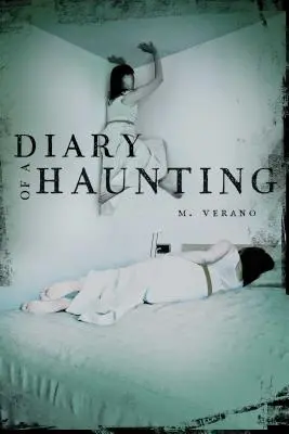 Tagebuch eines Spuks - Diary of a Haunting