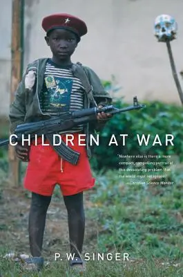 Kinder im Krieg - Children at War