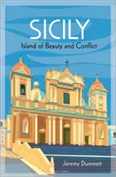 Sizilien: Insel der Schönheit und des Konflikts - Sicily: Island of Beauty and Conflict