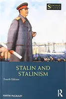 Stalin und der Stalinismus - Stalin and Stalinism