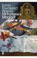 Mr. Fortune's Maggot - Mr Fortune's Maggot