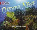 Lebendige Ozeane - Oceans Alive