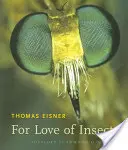 Aus Liebe zu den Insekten - For Love of Insects