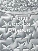 Marc Jacobs: Unsichtbar - Marc Jacobs: Unseen