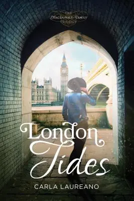 Londoner Gezeiten - London Tides