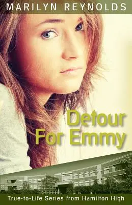 Umleitung für Emmy - Detour for Emmy