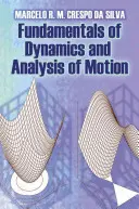 Grundlagen der Dynamik und Analyse der Bewegung - Fundamentals of Dynamics and Analysis of Motion